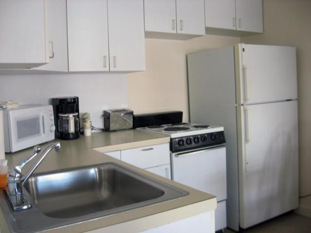 Beach Walk Apartments And Cottages Old Orchard Beach Bilik gambar