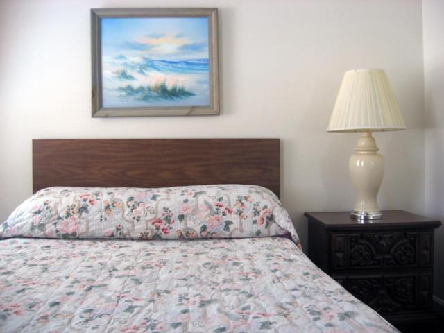 Beach Walk Apartments And Cottages Old Orchard Beach Bilik gambar