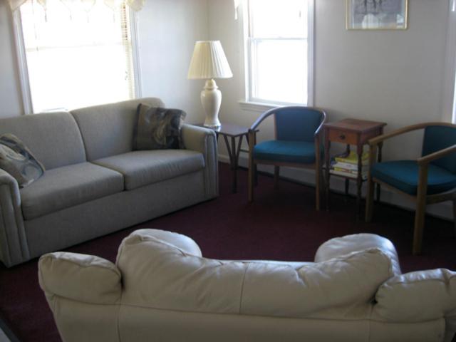 Beach Walk Apartments And Cottages Old Orchard Beach Bilik gambar