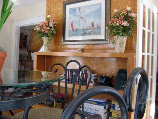 Beach Walk Apartments And Cottages Old Orchard Beach Luaran gambar