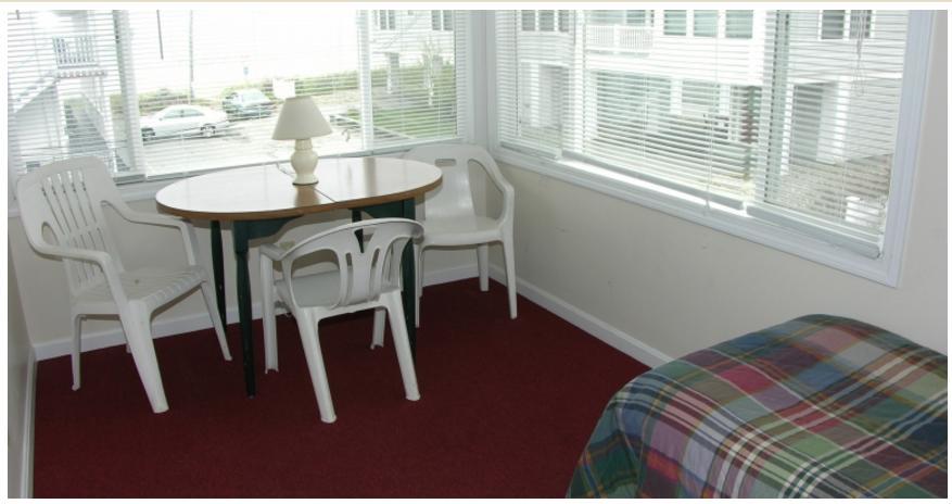 Beach Walk Apartments And Cottages Old Orchard Beach Luaran gambar