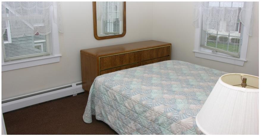 Beach Walk Apartments And Cottages Old Orchard Beach Luaran gambar