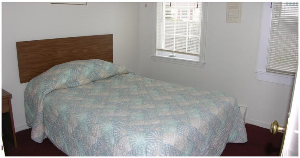 Beach Walk Apartments And Cottages Old Orchard Beach Luaran gambar