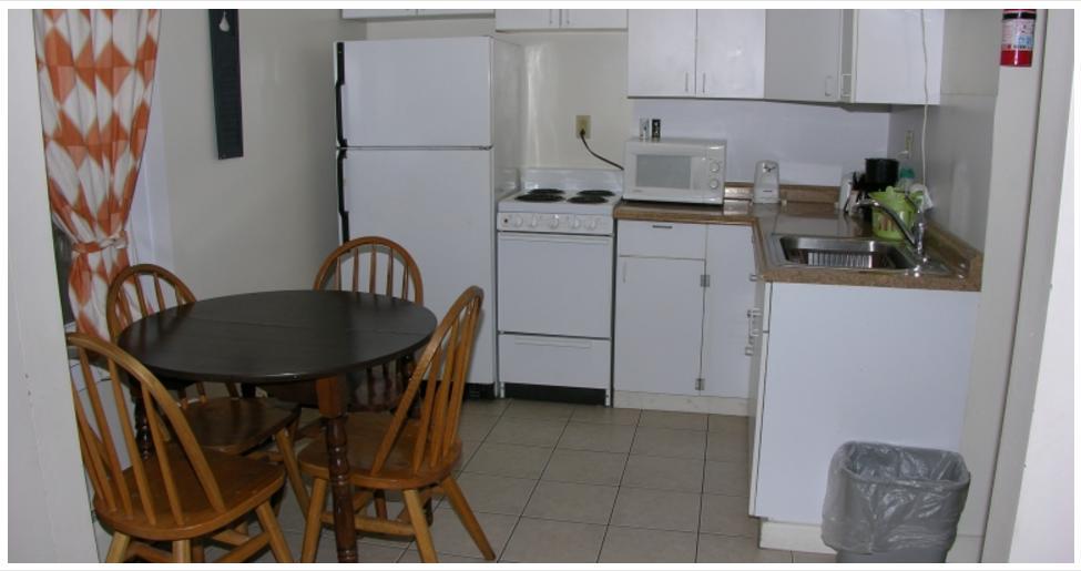 Beach Walk Apartments And Cottages Old Orchard Beach Luaran gambar