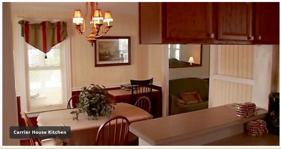 Beach Walk Apartments And Cottages Old Orchard Beach Luaran gambar