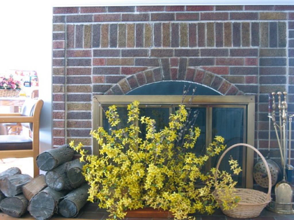 Beach Walk Apartments And Cottages Old Orchard Beach Luaran gambar